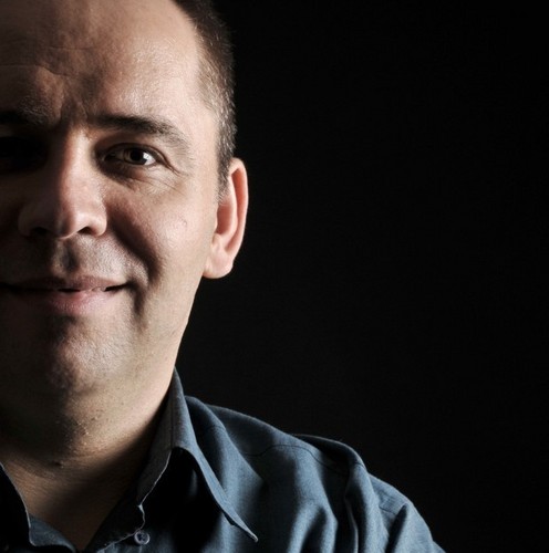 Bruno Chanel